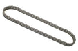 Timing Chain