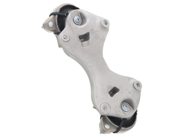 Transmission Mount