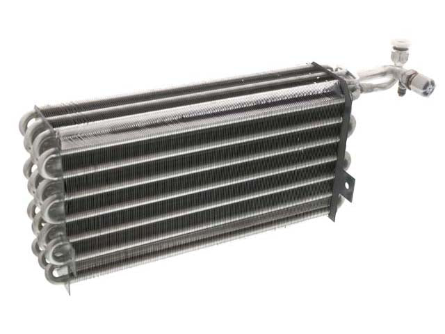 A/C Evaporator