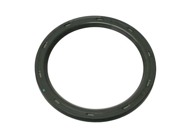 Crankshaft Seal