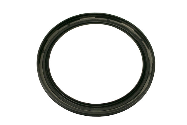 Crankshaft Seal