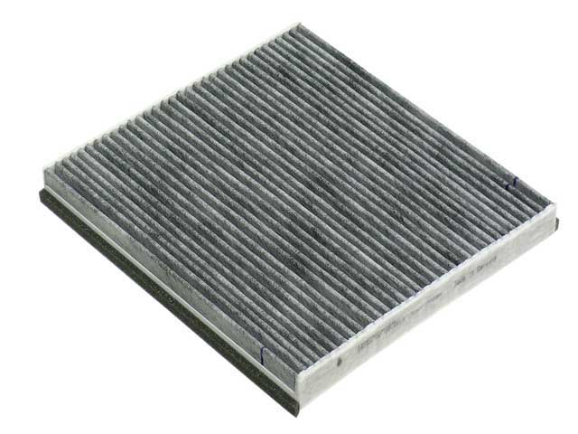 Cabin Air Filter