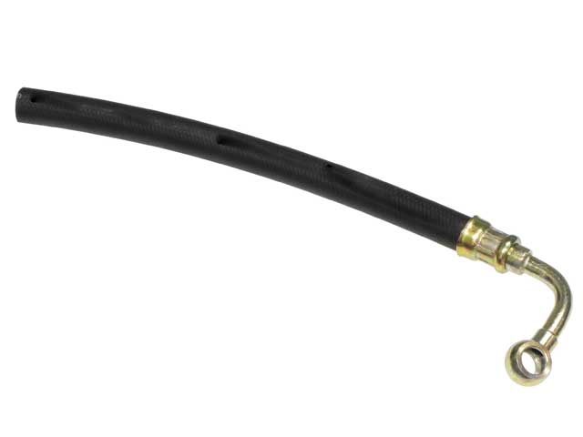 Power Steering Hose