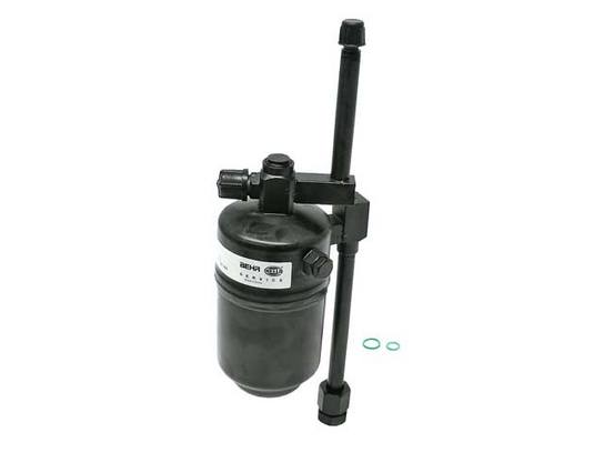 Receiver Drier