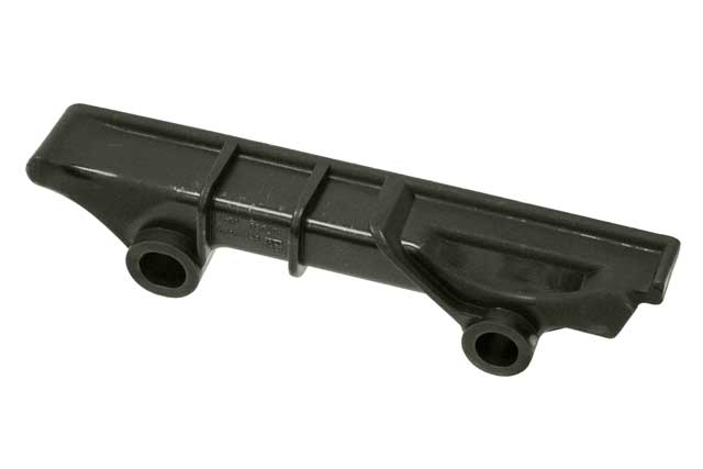 Timing Chain Guide Rail