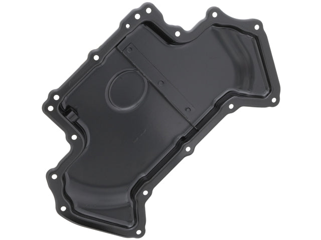 Engine Oil Pan