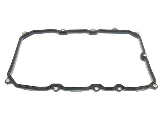 Transmission Pan Gasket