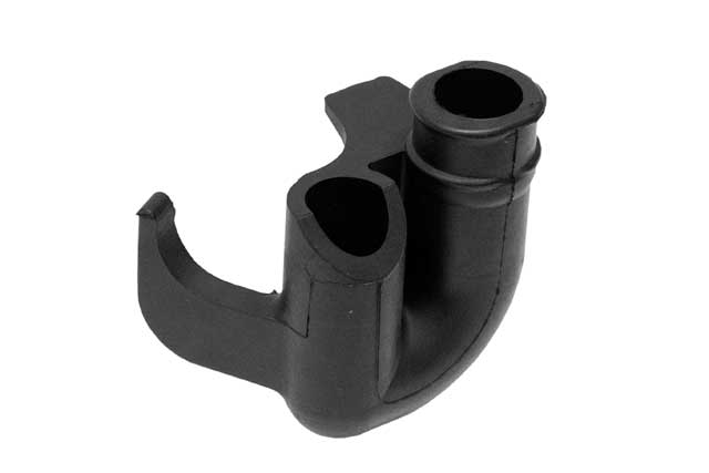 Smog Pump Hose