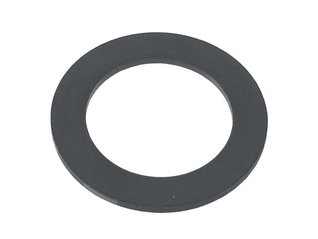 Fuel Cap Seal