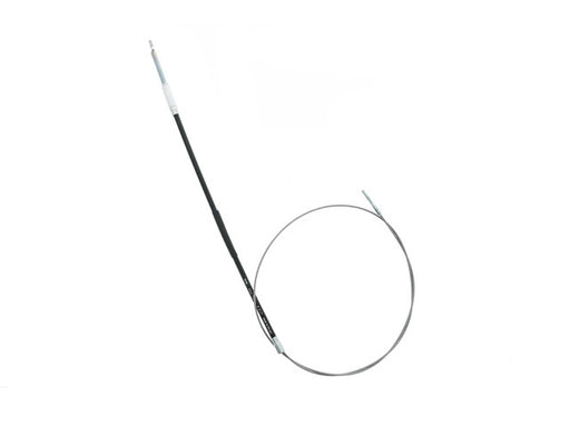 Clutch Cable