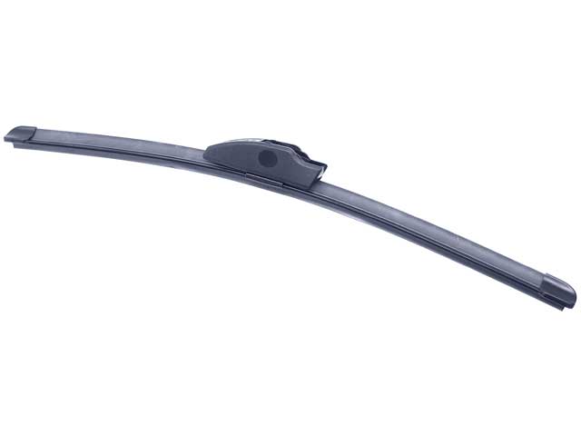 Wiper Blade - 17"