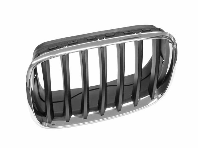 Grille