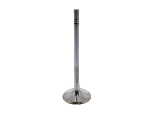 Exhaust Valve