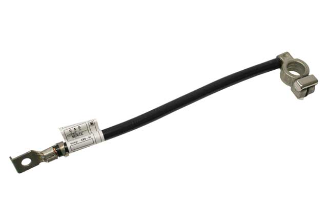 Battery Cable