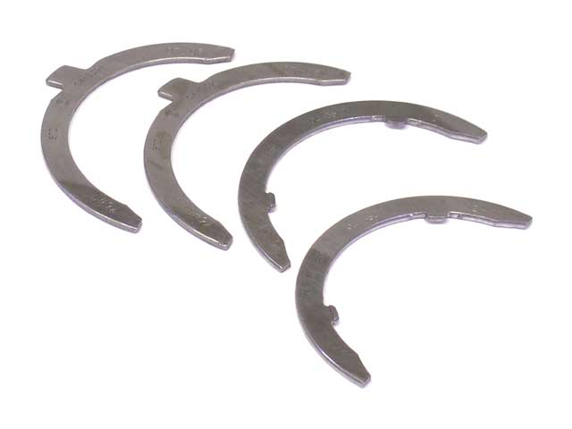 Thrust Washer Set