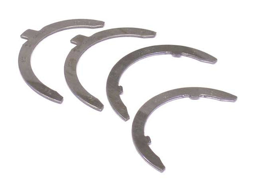 Thrust Washer Set
