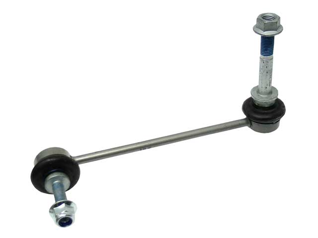 Sway Bar Drop Link