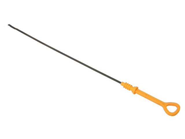 Engine Oil Dipstick