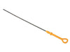 Engine Oil Dipstick