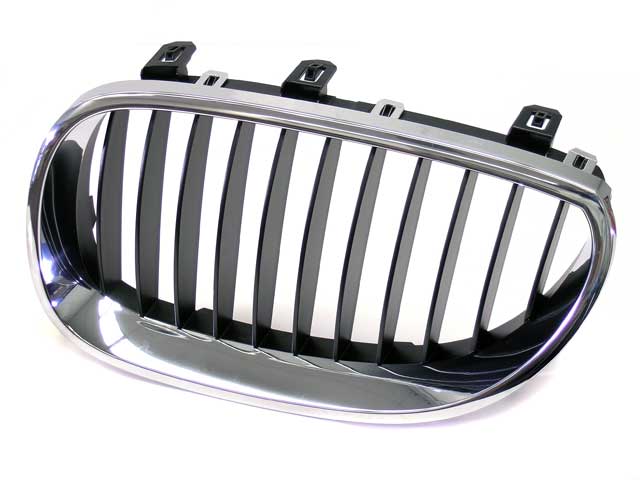 Grille