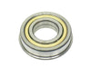 Main Shaft Bearing