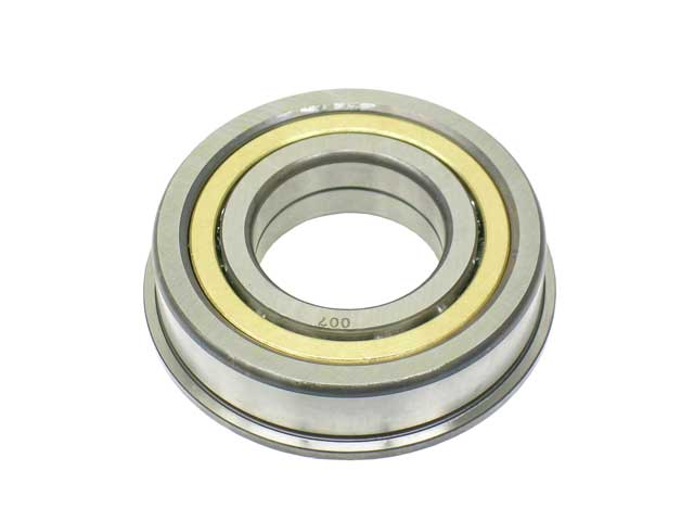 Main Shaft Bearing