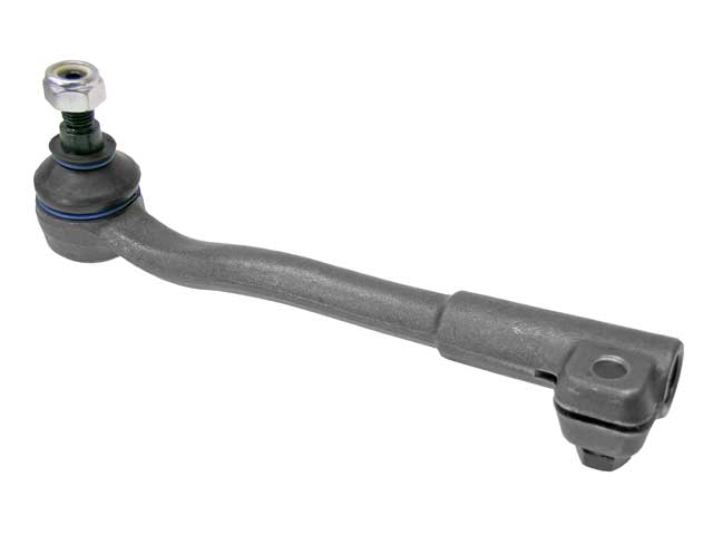 Tie Rod Assembly