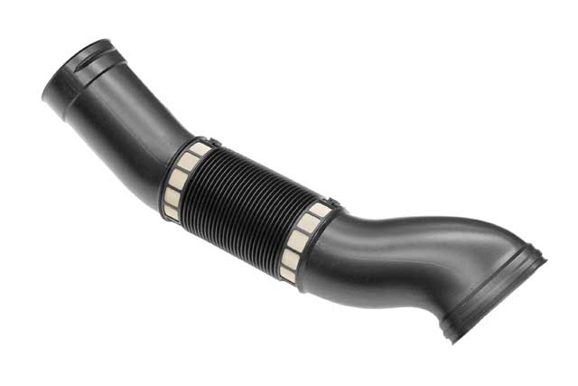 Air Intake Hose