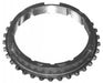 Synchro Ring