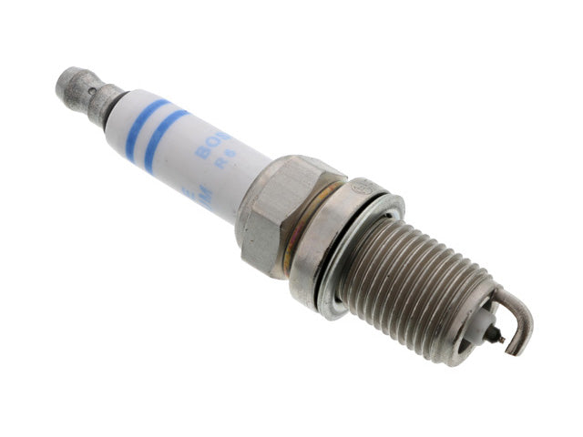 Spark Plug