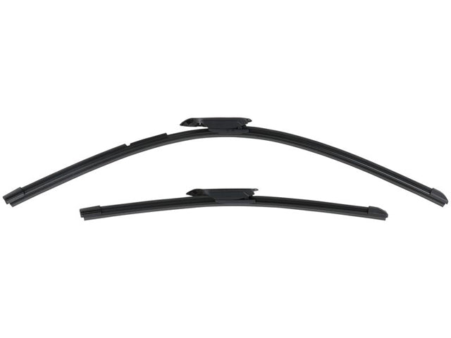 Wiper Blade Set