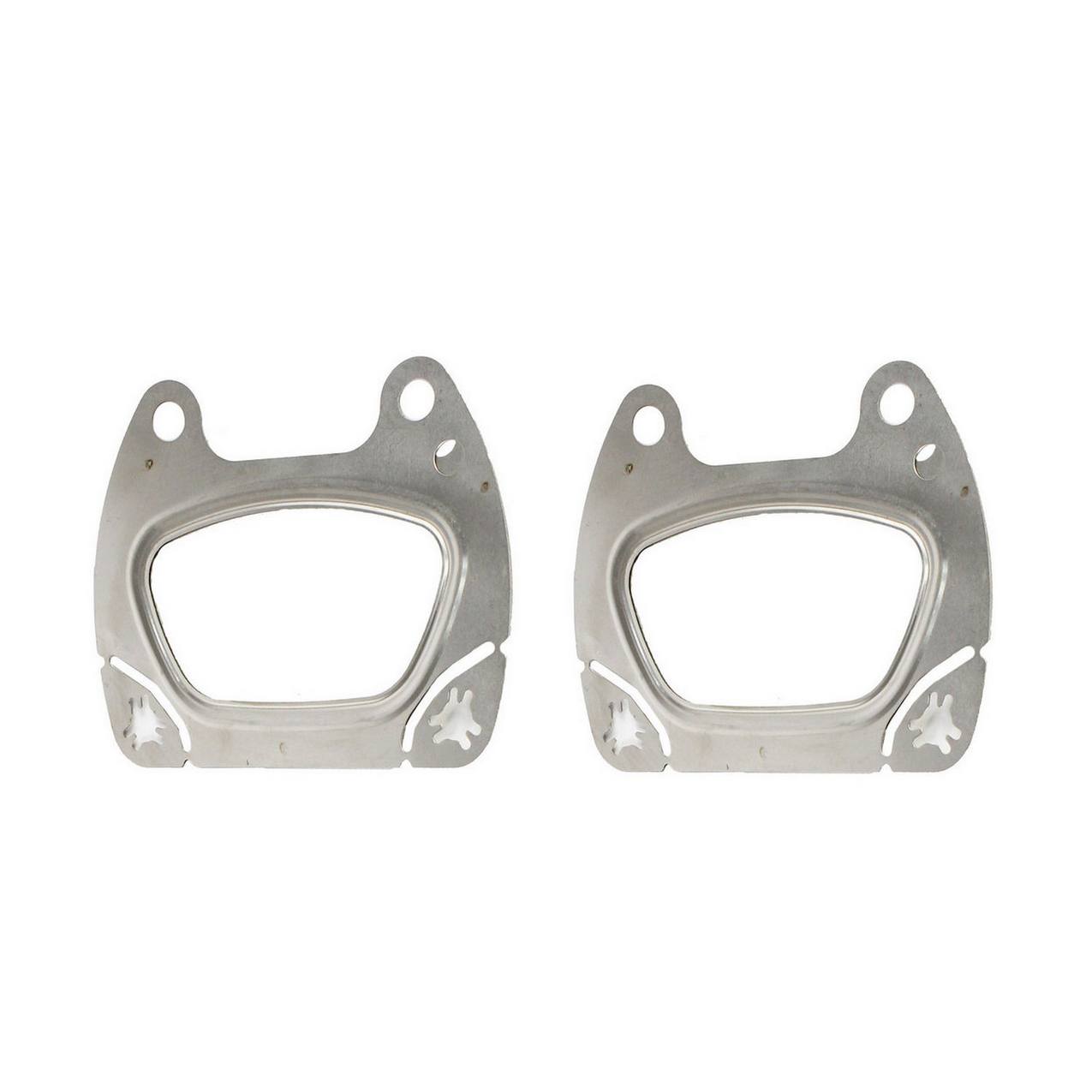 Chrysler Dodge Jeep Exhaust Manifold Gasket Set EG1169