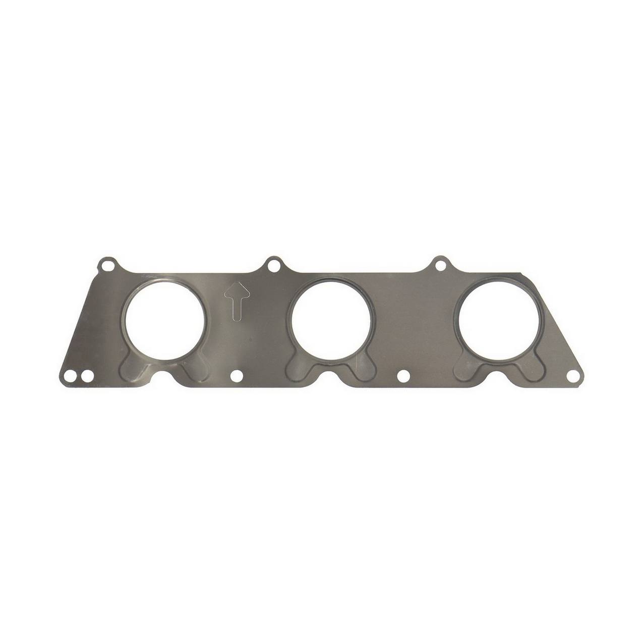 Dodge Freightliner Mercedes-Benz Exhaust Manifold Gasket Set EG4274