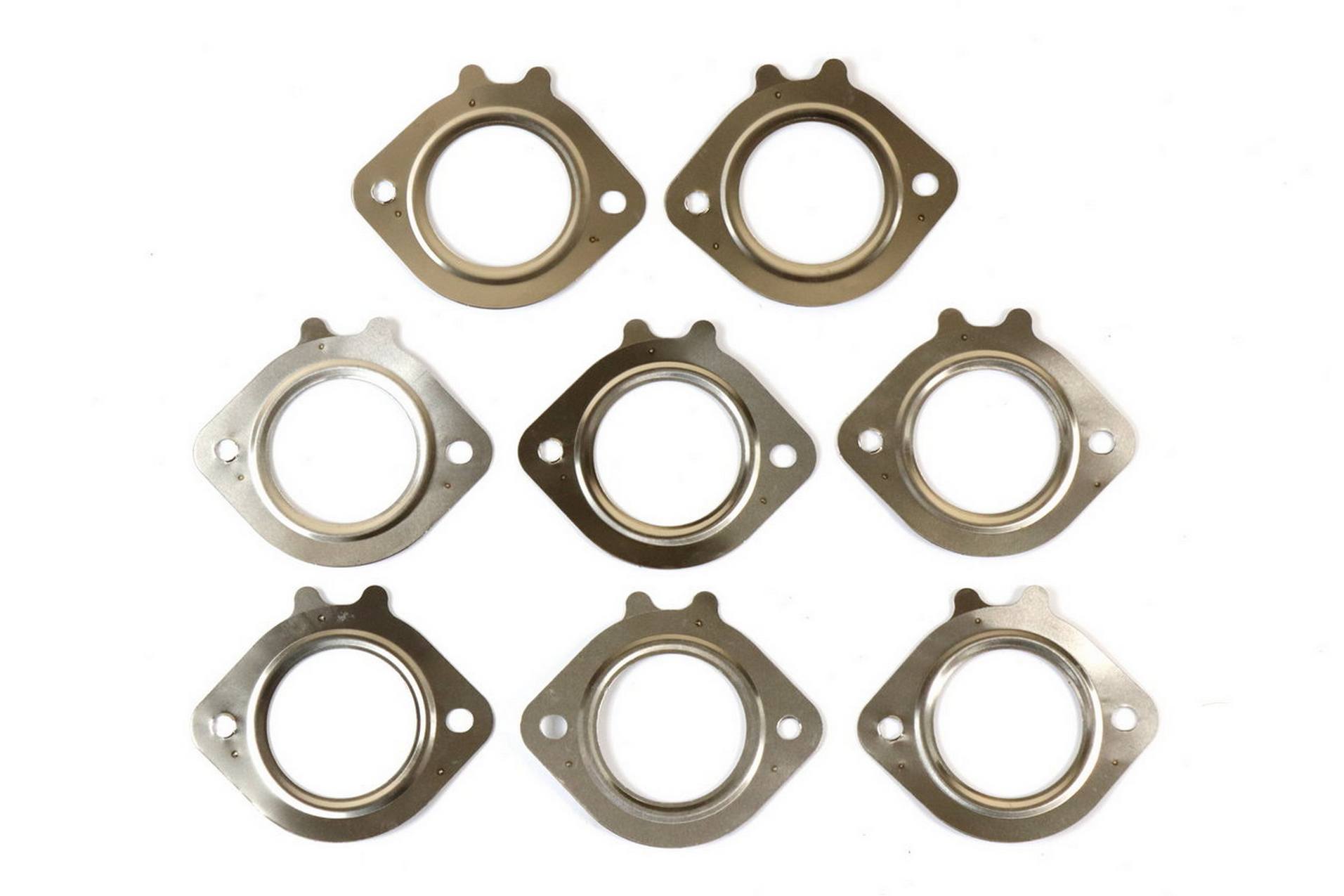 Mercedes-Benz Exhaust Manifold Gasket Set EG4364