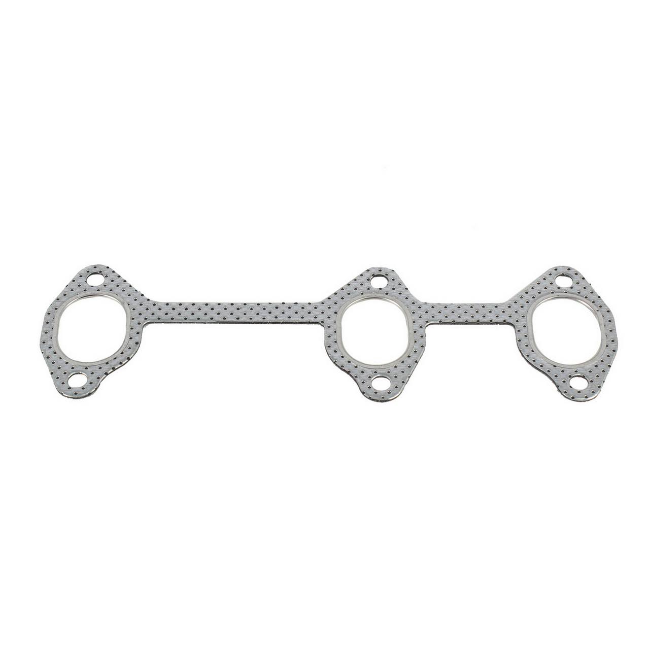 Audi Exhaust Manifold Gasket Set EG806