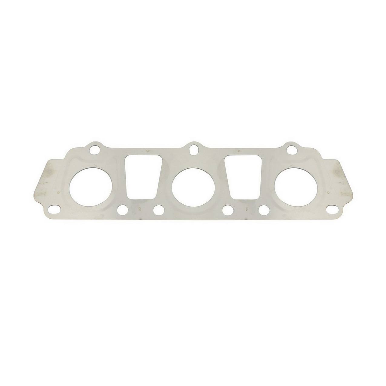 Audi Volkswagen Exhaust Manifold Gasket Set EG814