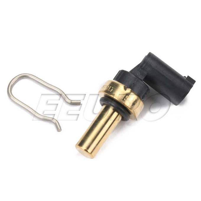 Mercedes Engine Coolant Temperature Sensor 0999053800 – Rein ELC0074