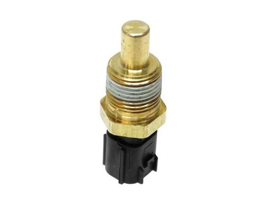 Mini Engine Coolant Temperature Sensor – Rein ELC0079