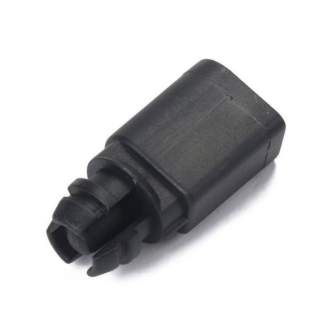 Audi VW Air Temperature Sensor 8Z0820535 – Rein ELT0059