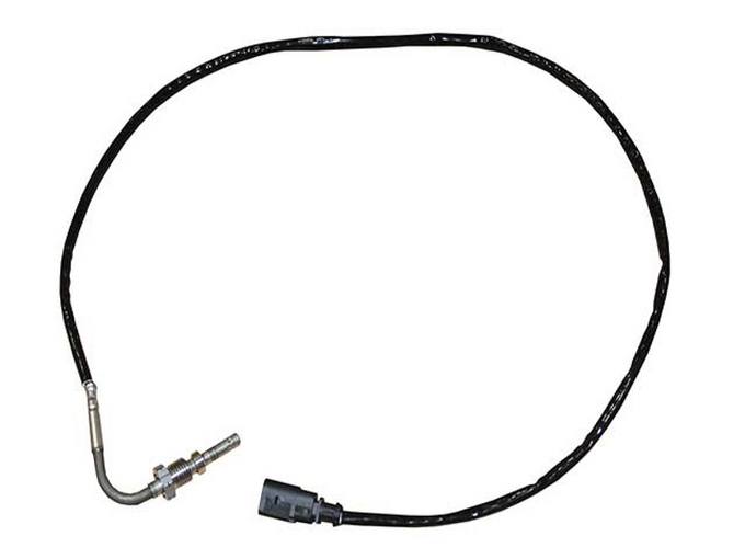 Audi VW Temperature Sensor 03L906088EJ – Rein ELT0067