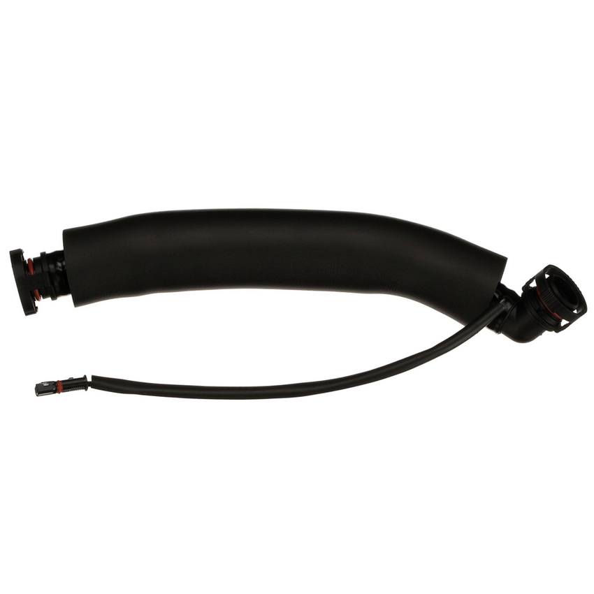 Engine Crankcase Breather Hose – Valve Cover To Oil Separator