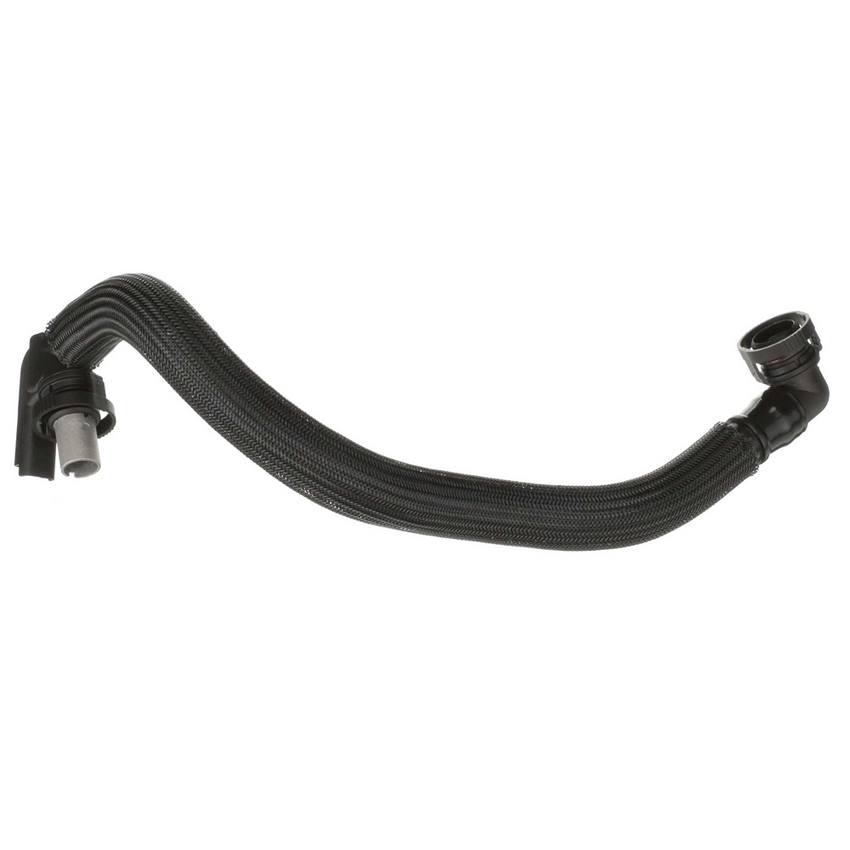 Mini Engine Crankcase Breather Hose EMH229 – Gates