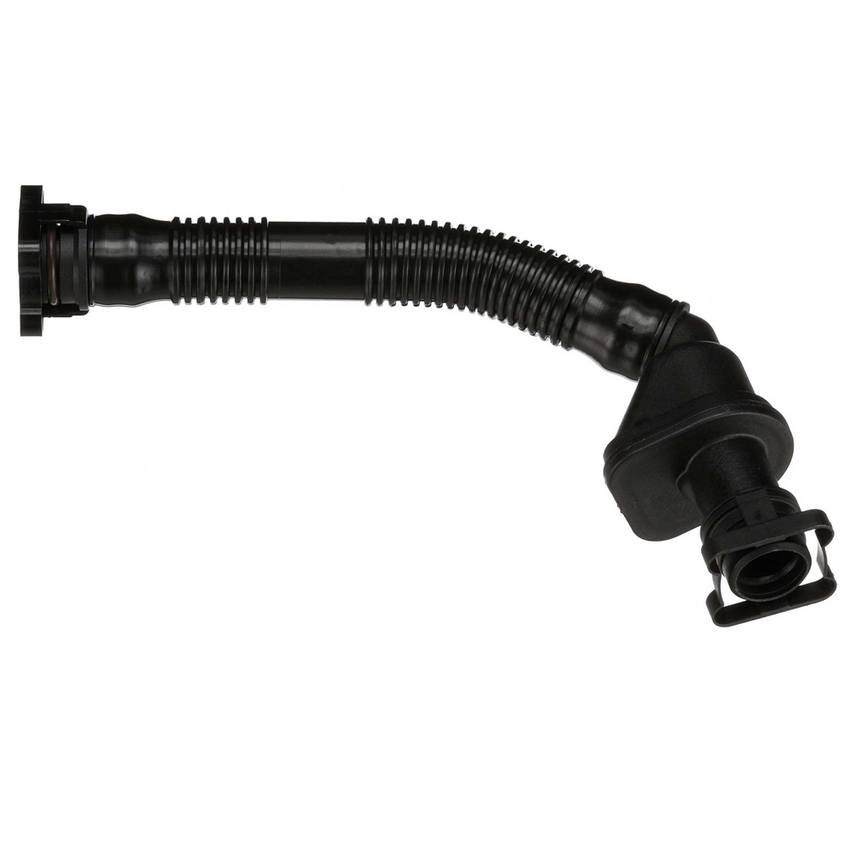 Engine Crankcase Breather Hose – Valve Cover To Intake Tube