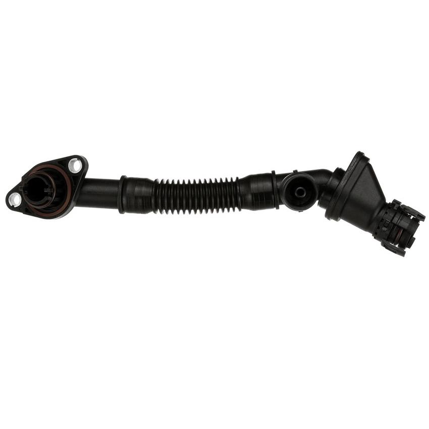 Engine Crankcase Breather Hose – Valve Cover To Intake Tube (Passenger Side)