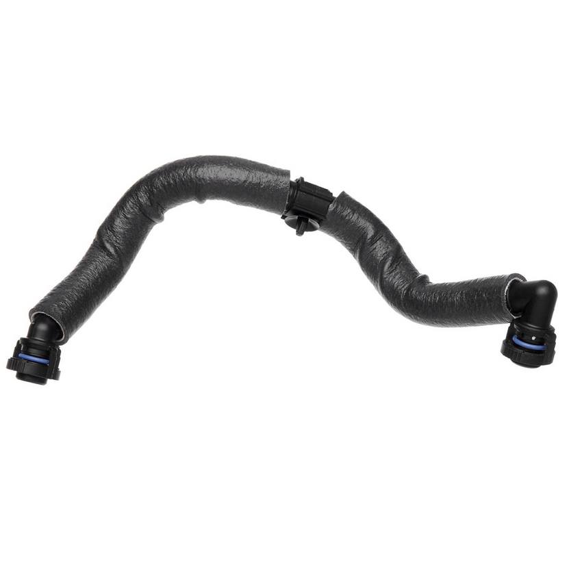 Engine Crankcase Breather Hose – PCV Valve To Intake