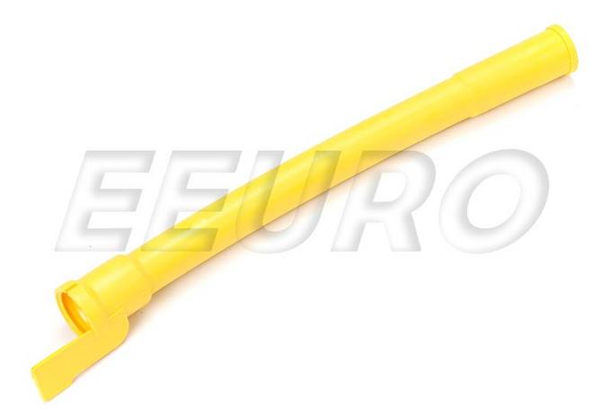 VW Oil Dipstick Boot 038103663 – Rein EPF0107P