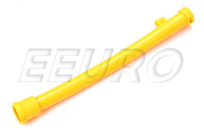 VW Engine Oil Dipstick Funnel 06F103663 – Rein EPF0120