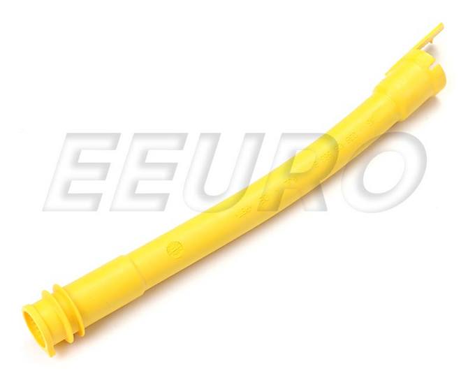 VW Engine Oil Dipstick Funnel (Upper) 038103663B – Rein EPF0121