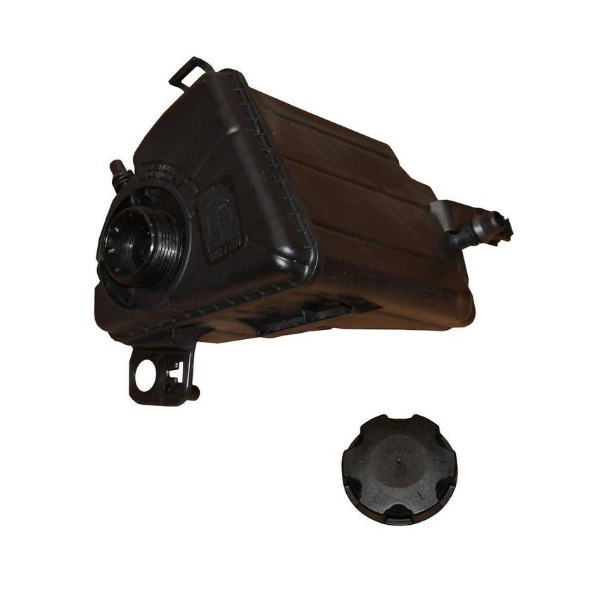 BMW Expansion Tank (w/ Cap) 17137601948 – Rein EPK0141