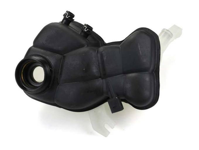 Mercedes Expansion Tank 2215000349 – Rein EPT0003